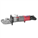 Portabil Rebar Bender